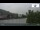 Webcam in Saarburg, 13 km