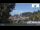 Webcam in Saarburg, 27 mi away