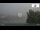 Webcam in Saarburg, 70.1 km entfernt