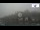 Webcam in Saarburg, 31 km