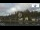 Webcam in Saarburg, 27 mi away