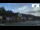 Webcam in Saarburg, 70.1 km entfernt
