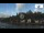 Webcam in Saarburg, 18.1 mi away