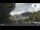 Webcam in Saarburg, 12.9 mi away