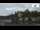 Webcam in Saarburg, 12.9 mi away