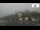 Webcam in Saarburg, 14.4 mi away
