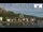 Webcam in Saarburg, 70.1 km entfernt