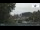 Webcam in Saarburg, 70.1 km