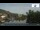 Webcam in Saarburg, 51.8 km