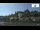 Webcam in Saarburg, 70.1 km