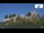 Webcam in Saarburg, 70.1 km entfernt