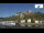 Webcam in Saarburg, 6.6 mi away
