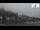 Webcam in Saarburg, 12.9 mi away