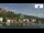 Webcam in Saarburg, 6.6 mi away