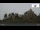 Webcam in Saarburg, 51.8 km