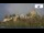 Webcam in Saarburg, 12.9 mi away
