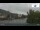 Webcam in Saarburg, 13 km