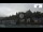 Webcam in Saarburg, 12.9 mi away