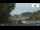 Webcam in Saarburg, 36.6 km entfernt