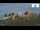 Webcam in Saarburg, 33.5 km