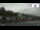 Webcam in Saarburg, 70.1 km entfernt