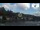 Webcam in Saarburg, 70.1 km entfernt