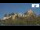 Webcam in Saarburg, 37.1 km