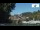 Webcam in Saarburg, 61.3 km