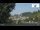 Webcam in Saarburg, 5 mi away