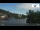 Webcam in Saarburg, 5 mi away