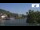 Webcam in Saarburg, 18.1 mi away