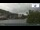 Webcam in Saarburg, 17.3 km