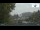 Webcam in Saarburg, 12.9 mi away