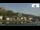 Webcam in Saarburg, 34.4 km entfernt
