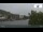 Webcam in Saarburg, 5 mi away