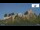 Webcam in Saarburg, 14.4 mi away
