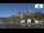 Webcam in Saarburg, 14.1 mi away