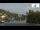 Webcam in Saarburg, 18.1 mi away