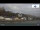 Webcam in Saarburg, 12.1 mi away