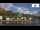 Webcam in Saarburg, 9.3 mi away
