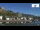 Webcam in Saarburg, 14.3 mi away