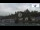 Webcam in Saarburg, 11.2 km