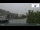 Webcam in Saarburg, 37.1 km entfernt