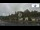 Webcam in Saarburg, 70.1 km entfernt
