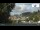 Webcam in Saarburg, 37.1 km
