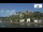 Webcam in Saarburg, 12.9 mi away