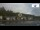 Webcam in Saarburg, 70.1 km entfernt
