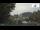Webcam in Saarburg, 37.1 km entfernt