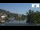 Webcam in Saarburg, 23.7 mi away
