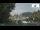 Webcam in Saarburg, 6.6 mi away